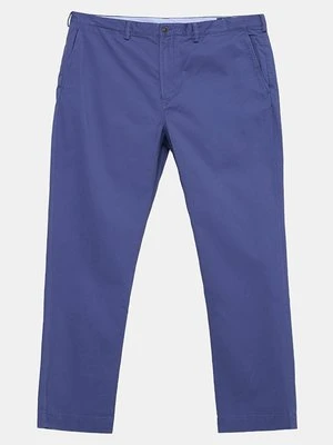 Chinosy Polo Ralph Lauren