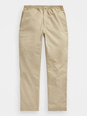 Chinosy Polo Ralph Lauren