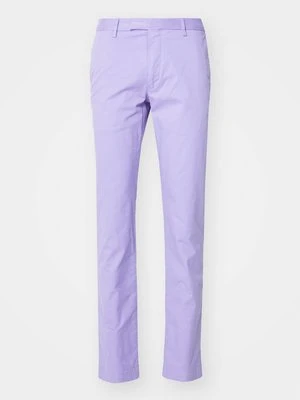 Chinosy Polo Ralph Lauren