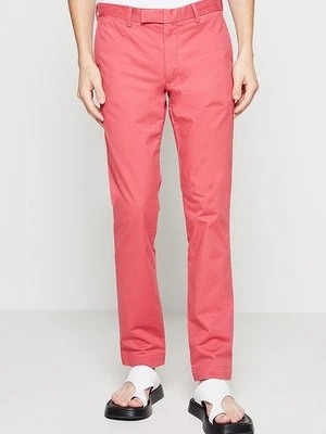 Chinosy Polo Ralph Lauren