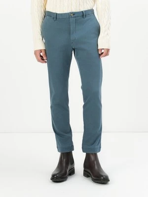 Chinosy Polo Ralph Lauren