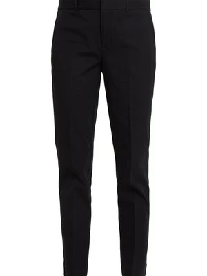 Chinosy Polo Ralph Lauren