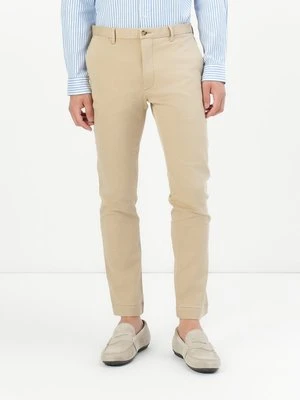 Chinosy Polo Ralph Lauren