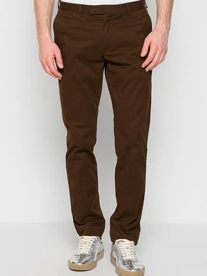 Chinosy Polo Ralph Lauren