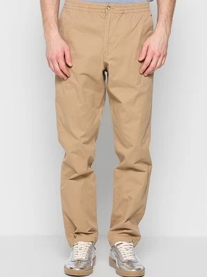 Chinosy Polo Ralph Lauren