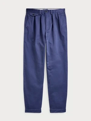 Chinosy Polo Ralph Lauren