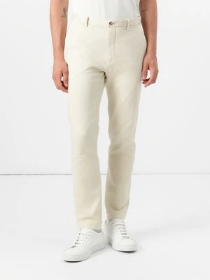 Chinosy Polo Ralph Lauren