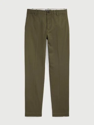 Chinosy Polo Ralph Lauren