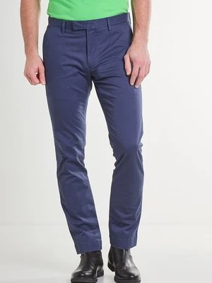 Chinosy Polo Ralph Lauren