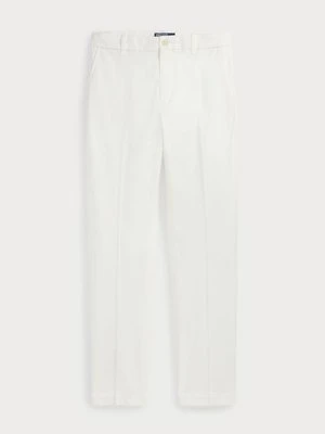 Chinosy Polo Ralph Lauren