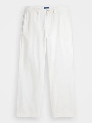 Chinosy Polo Ralph Lauren