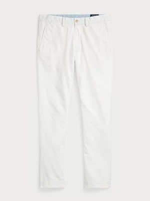 Chinosy Polo Ralph Lauren