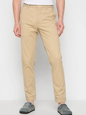 Chinosy Polo Ralph Lauren