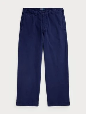 Chinosy Polo Ralph Lauren