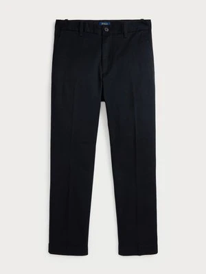 Chinosy Polo Ralph Lauren