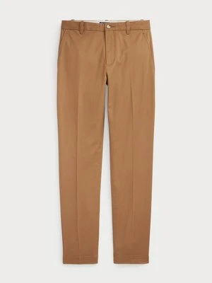 Chinosy Polo Ralph Lauren