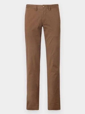 Zdjęcie produktu Chinosy Polo Ralph Lauren