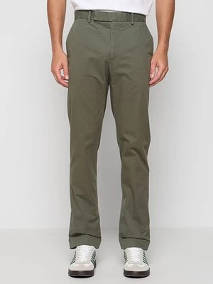 Chinosy Polo Ralph Lauren