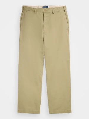 Chinosy Polo Ralph Lauren