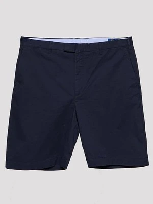 Chinosy Polo Ralph Lauren