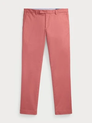 Chinosy Polo Ralph Lauren