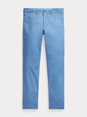 Chinosy Polo Ralph Lauren