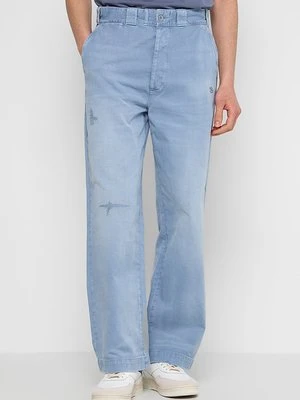 Chinosy Polo Ralph Lauren