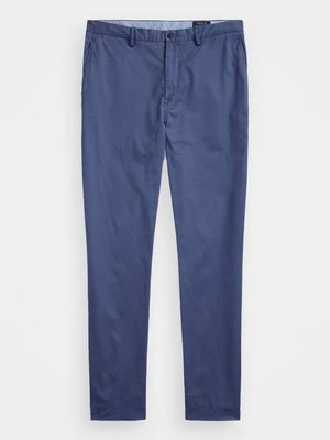 Chinosy Polo Ralph Lauren Big & Tall