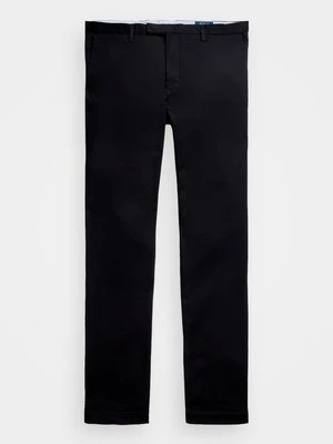 Chinosy Polo Ralph Lauren Big & Tall