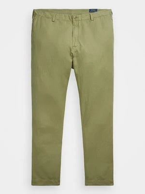 Zdjęcie produktu Chinosy Polo Ralph Lauren Big & Tall