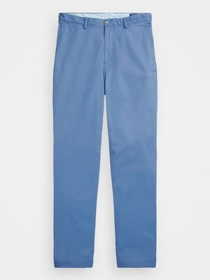 Chinosy Polo Ralph Lauren Big & Tall