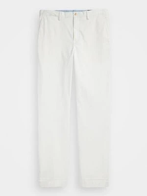 Chinosy Polo Ralph Lauren Big & Tall