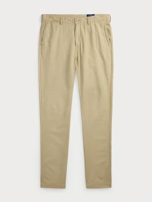 Chinosy Polo Ralph Lauren Big & Tall