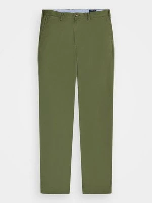 Chinosy Polo Ralph Lauren Big & Tall