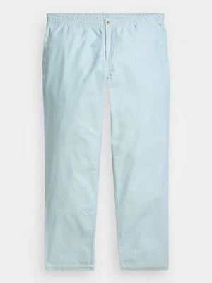 Chinosy Polo Ralph Lauren Big & Tall