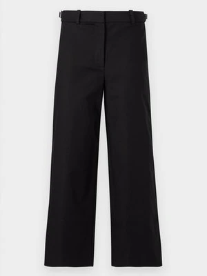 Chinosy Proenza Schouler White Label