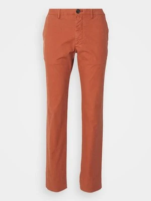 Chinosy PS Paul Smith