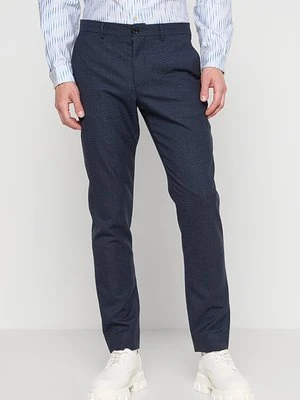 Chinosy PS Paul Smith