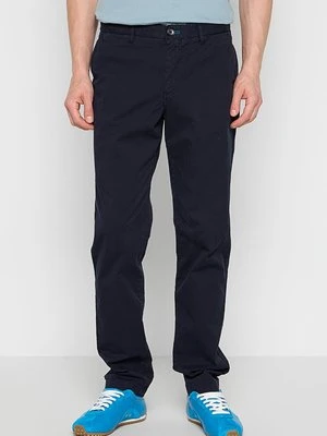 Chinosy PS Paul Smith