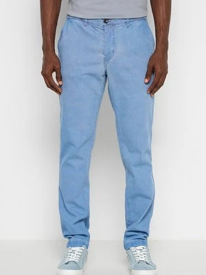 Chinosy PS Paul Smith