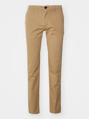 Chinosy PS Paul Smith