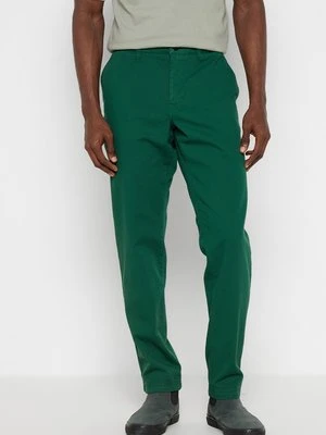 Chinosy PS Paul Smith