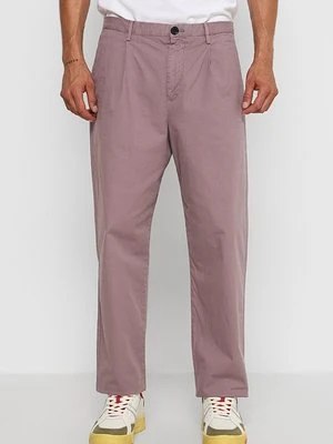 Chinosy PS Paul Smith