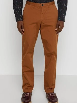 Chinosy PS Paul Smith