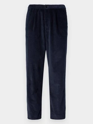 Chinosy PS Paul Smith