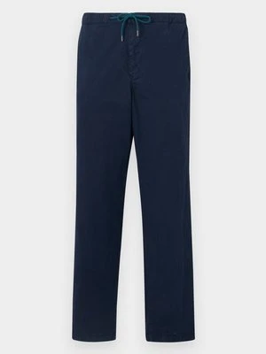 Chinosy PS Paul Smith