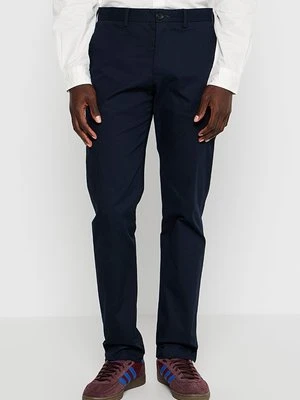 Chinosy PS Paul Smith