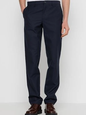 Chinosy PS Paul Smith