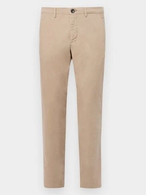 Chinosy PS Paul Smith