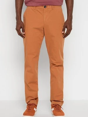 Chinosy PS Paul Smith